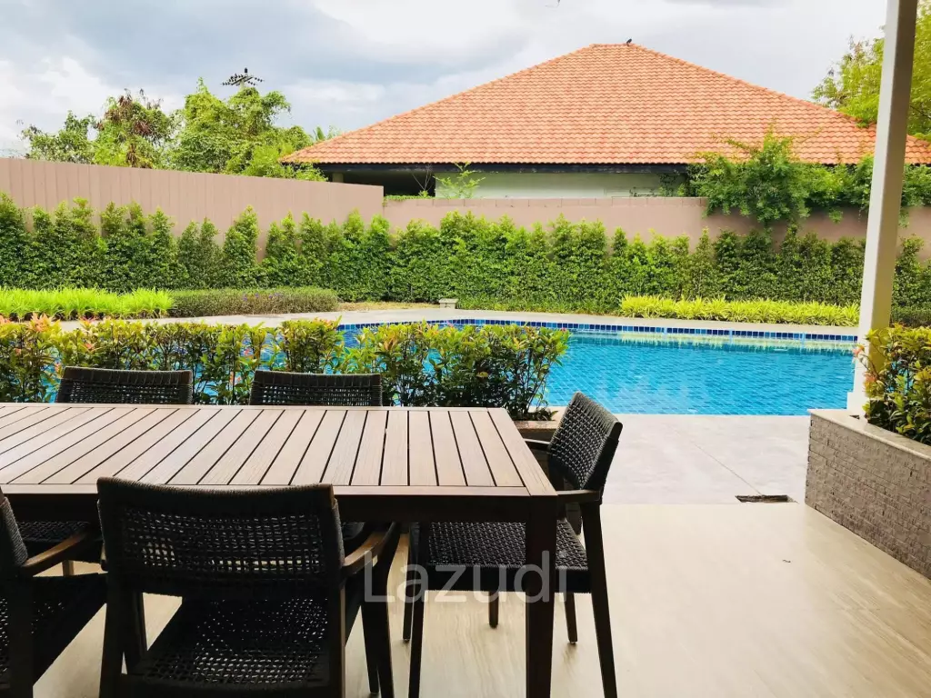 Riviera Pearl Resort Homes: New Townhome, Pool, 2 Bedroom