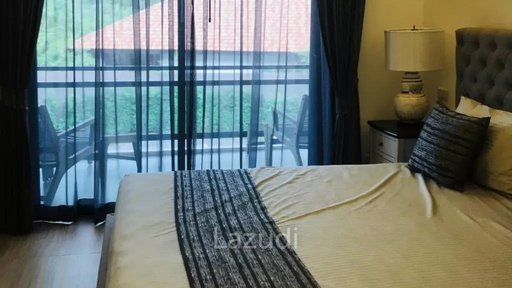 Riviera Pearl Resort Homes: New Townhome, Pool, 2 Bedroom