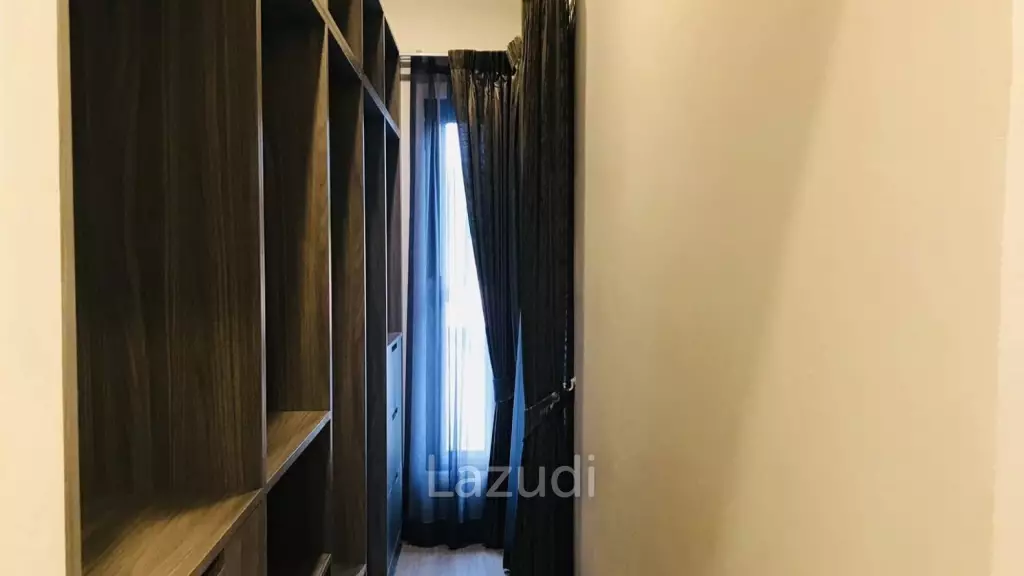 Riviera Pearl Resort Homes: New Townhome, Pool, 2 Bedroom