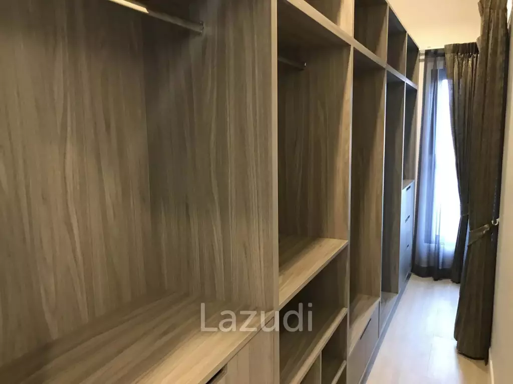 Riviera Pearl Resort Homes: New Townhome, Pool, 2 Bedroom