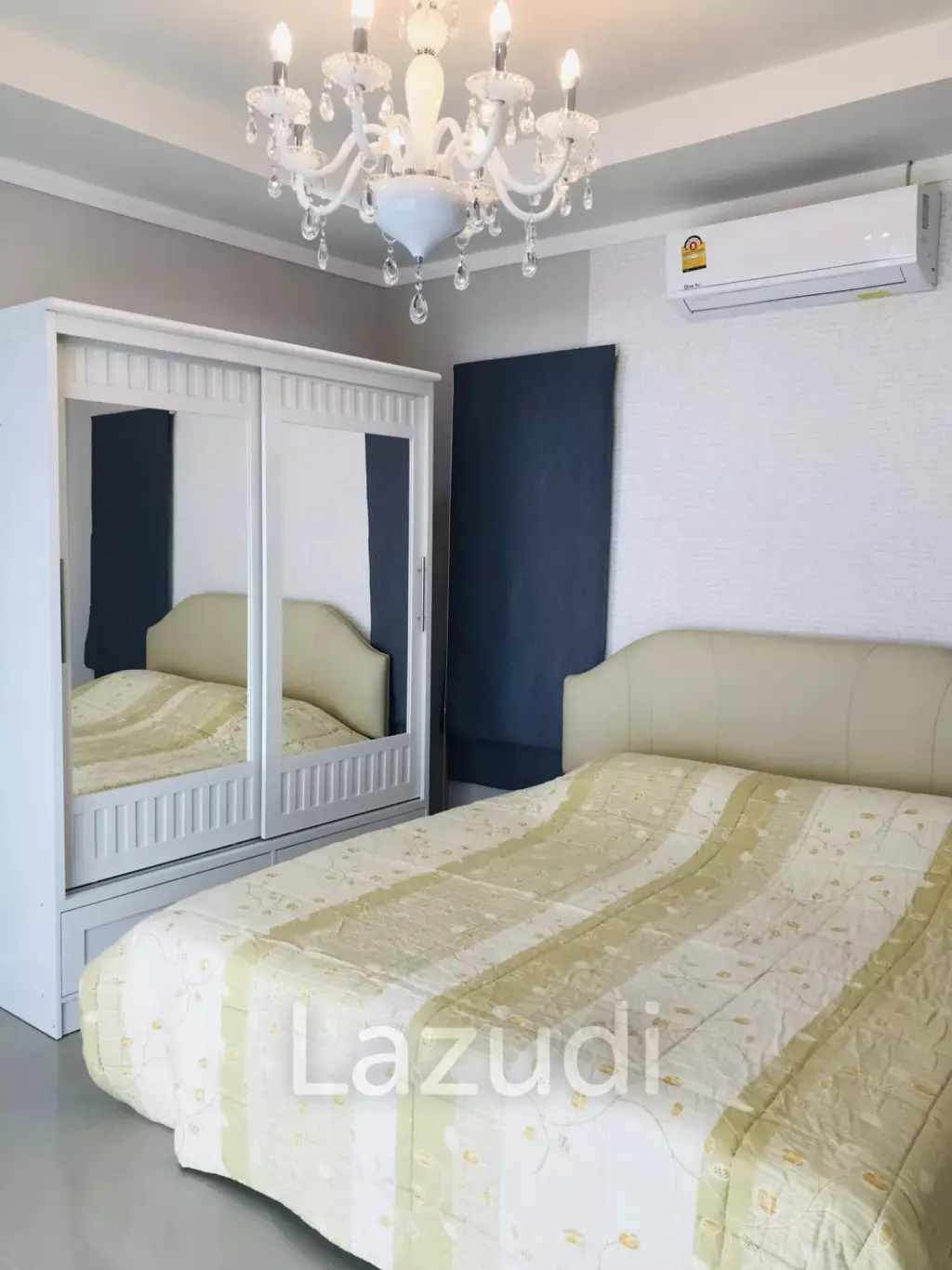 The City 88: Brand new pool villa 3 Bedroom, 2 Bath, 117 Sqm