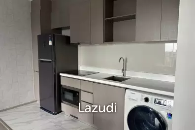 2 Bedroom 2 Bathroom 72 Sq.m RHYTHM Ekkamai