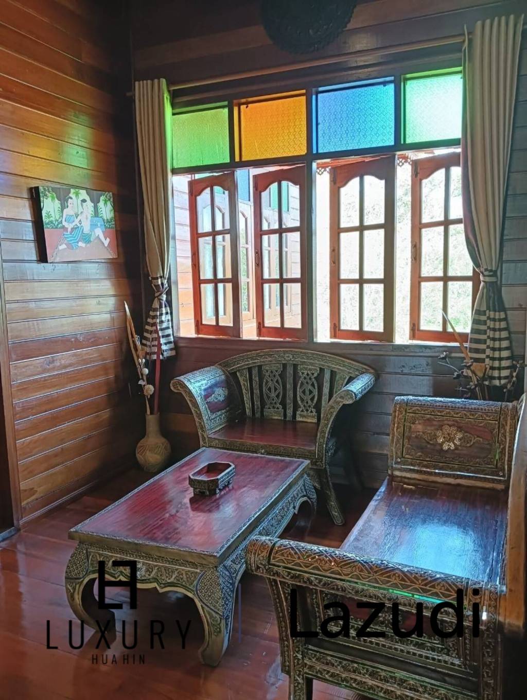 44,800 Kvm 30 Seng Hotell for Salg