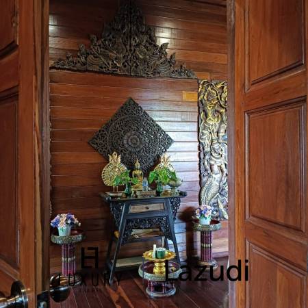 44,800 Kvm 30 Seng Hotell for Salg