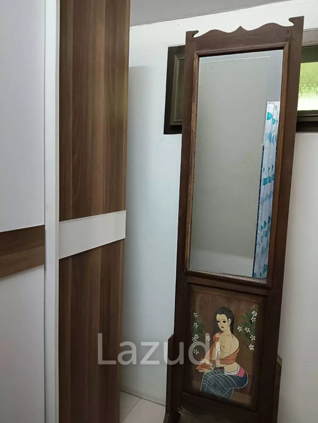 CHA AM: THAI STYLE RESORT, 1 big and 21 small houses, 30 Bed