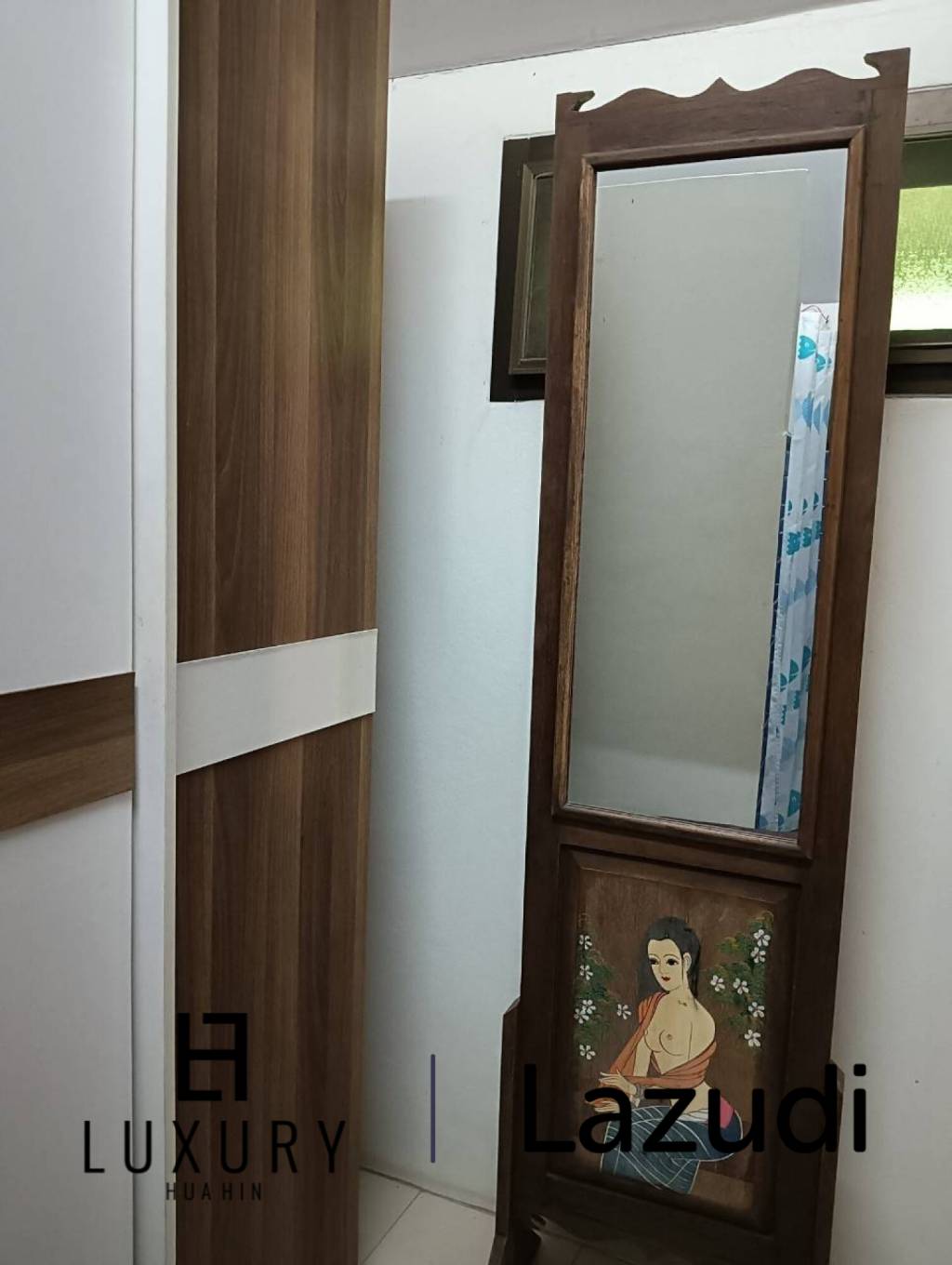 44,800 Kvm 30 Seng Hotell for Salg