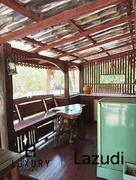 44,800 Kvm 30 Seng Hotell for Salg