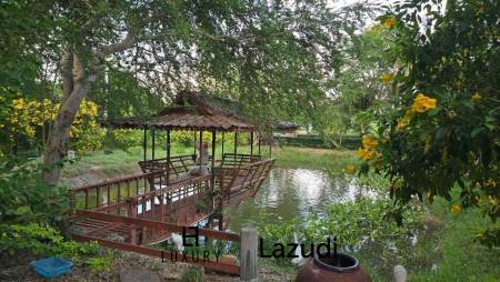 44,800 Kvm 30 Seng Hotell for Salg