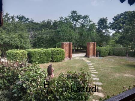 44,800 Kvm 30 Seng Hotell for Salg