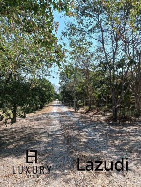 44,800 Kvm 30 Seng Hotell for Salg