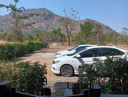 44,800 Kvm 30 Seng Hotell for Salg