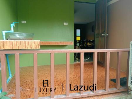 44,800 Kvm 30 Seng Hotell for Salg