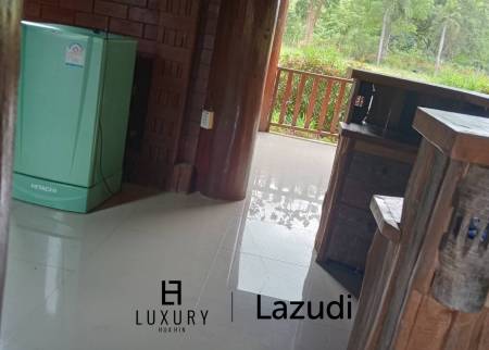 44,800 Kvm 30 Seng Hotell for Salg