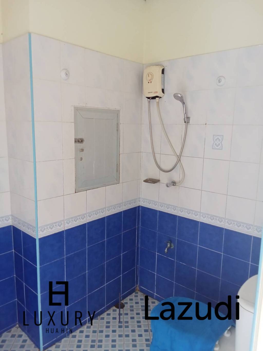 Hotel / 34 Zimmer / Zentrumslage