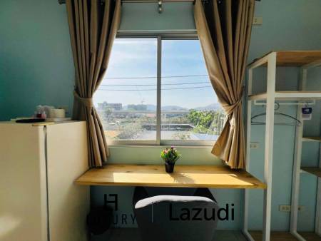 Hotel / 34 Zimmer / Zentrumslage