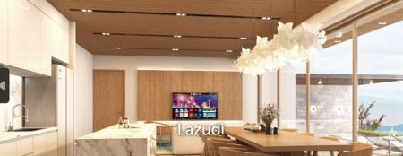 290 m² 5 Chambre 6 Salle de bain Villa Pour Vente