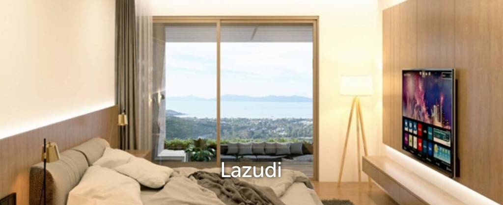 350 m² 6 Chambre 8 Salle de bain Villa Pour Vente