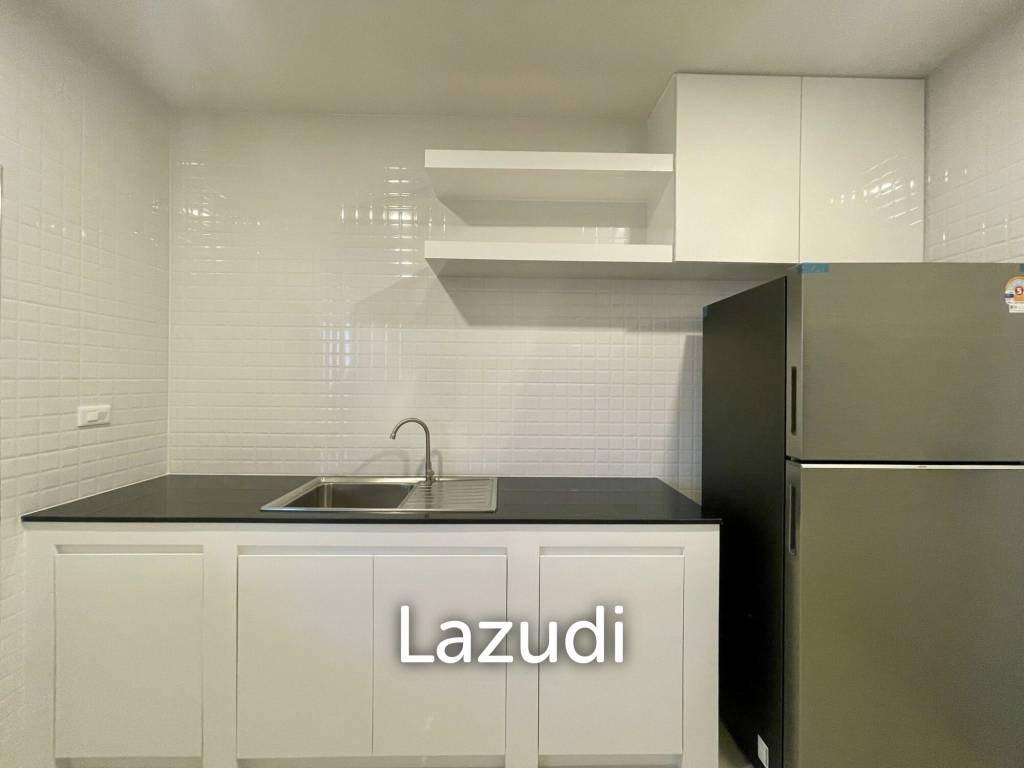 4 Bedroom 5 Bathroom Centro Bangna