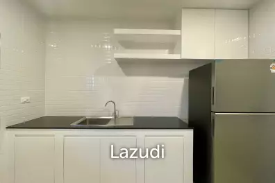 4 Bedroom 5 Bathroom Centro Bangna