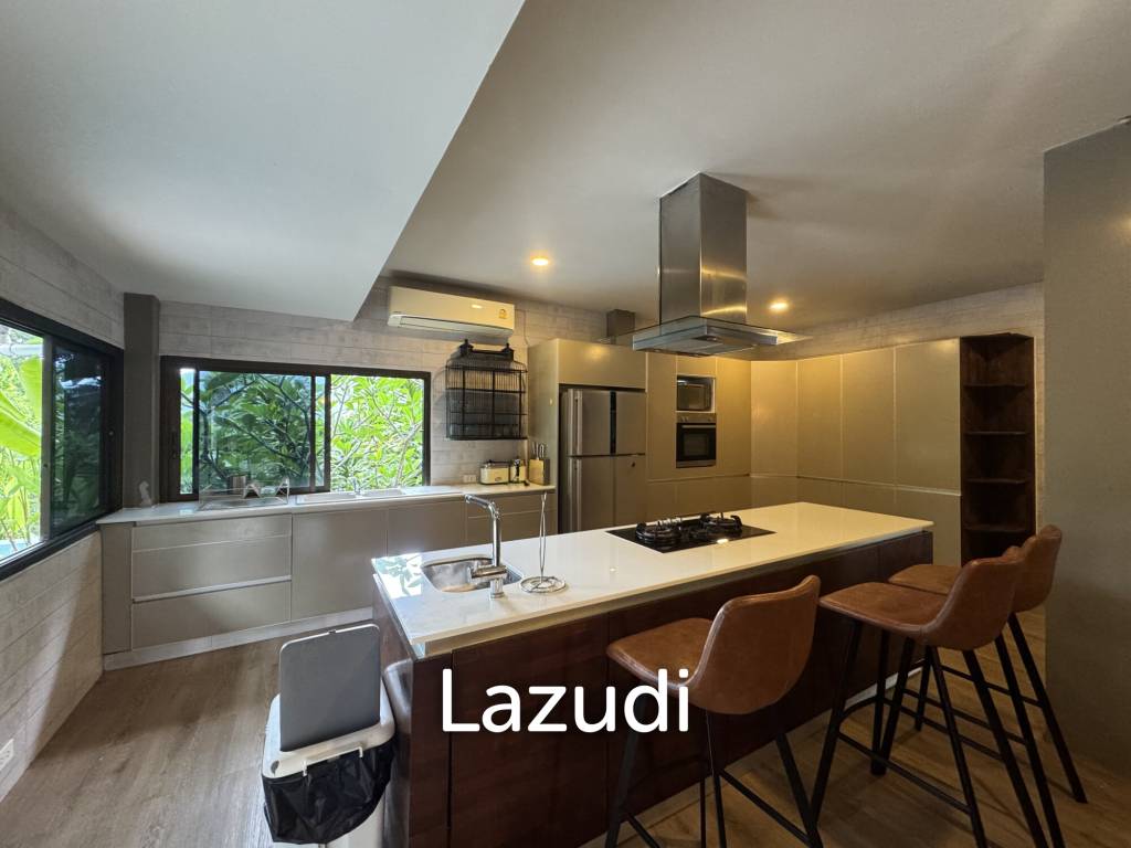 546 m² 5 Chambre 4 Salle de bain Villa Pour Vente