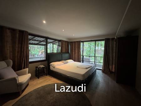 546 m² 5 Chambre 4 Salle de bain Villa Pour Vente