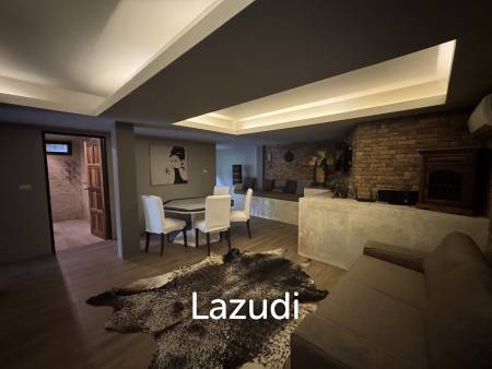 546 m² 5 Chambre 4 Salle de bain Villa Pour Vente