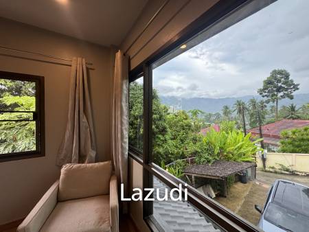 546 m² 5 Chambre 4 Salle de bain Villa Pour Vente