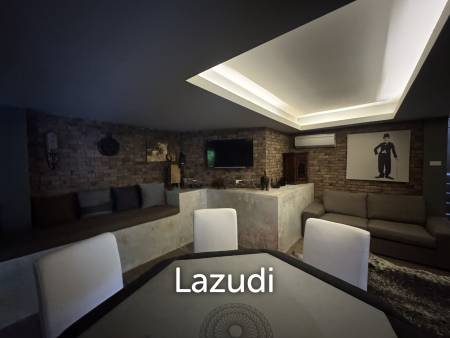 546 m² 5 Chambre 4 Salle de bain Villa Pour Vente