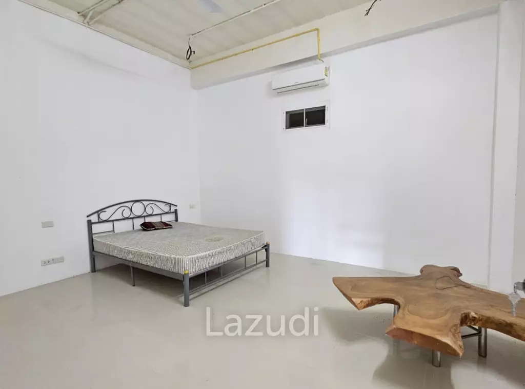 Yamu Phuket Luxury Villa for Sale – 6 Bedrooms, Panoramic Sea Views, Private Pool