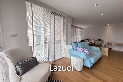 3 Bed 3 Bath  215 SQ.M at Langsuan Ville