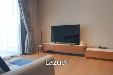 2 Bed 2 Bath 102 SQ.M Magnolias Waterfront Residences