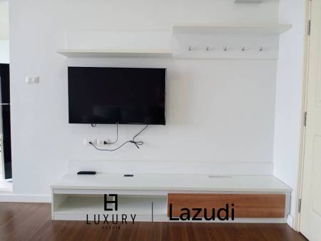 32 平方米 工作室 1 洗澡 公寓 对于 租