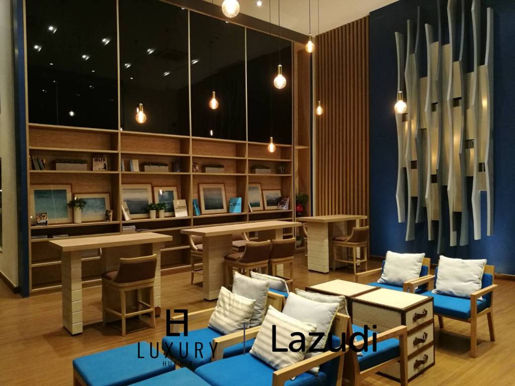 32 平方米 工作室 1 洗澡 公寓 对于 租