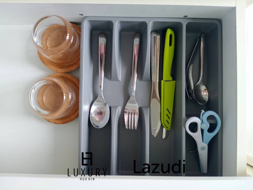 32 平方米 工作室 1 洗澡 公寓 对于 租