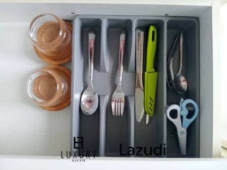 32 平方米 工作室 1 洗澡 公寓 对于 租