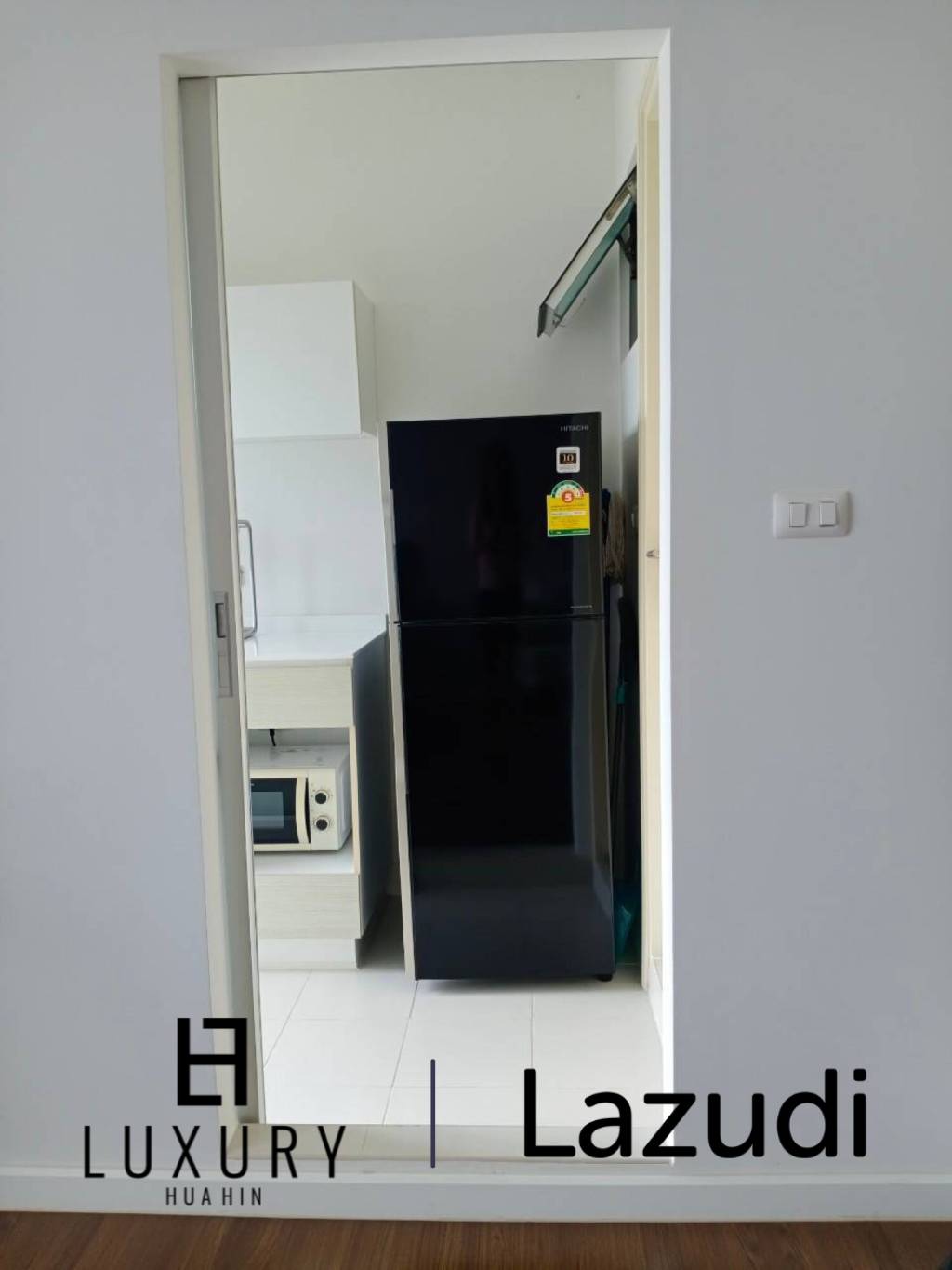 32 平方米 工作室 1 洗澡 公寓 对于 租