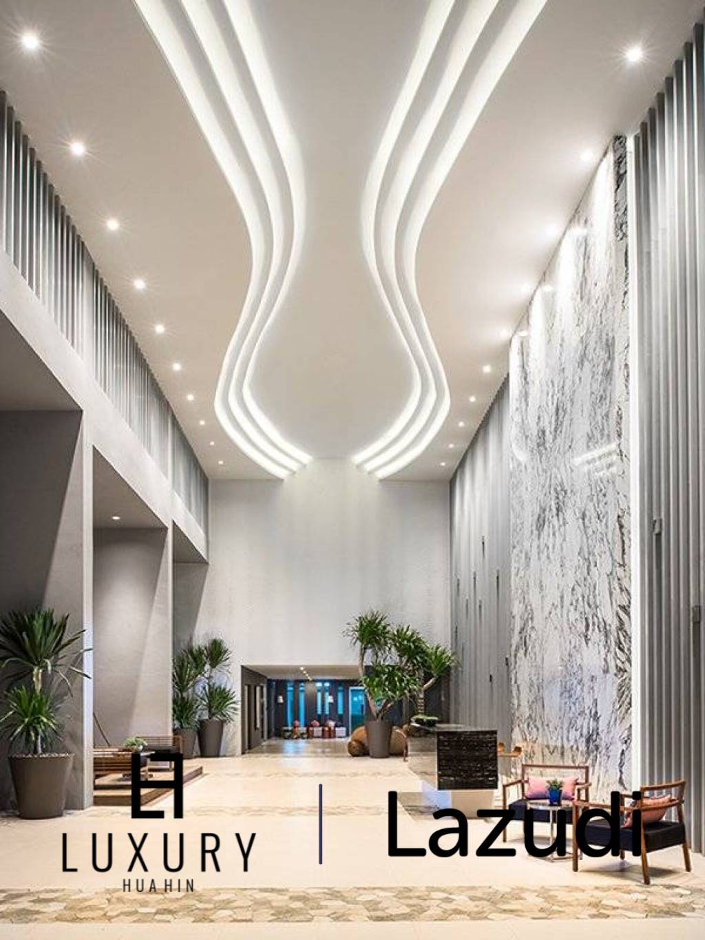 32 平方米 工作室 1 洗澡 公寓 对于 租