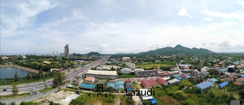 32 平方米 工作室 1 洗澡 公寓 对于 租