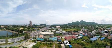 32 平方米 工作室 1 洗澡 公寓 对于 租