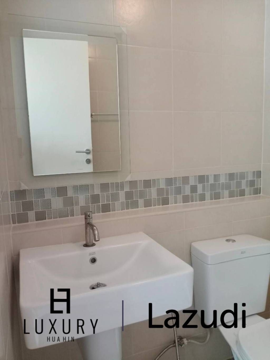 32 平方米 工作室 1 洗澡 公寓 对于 租