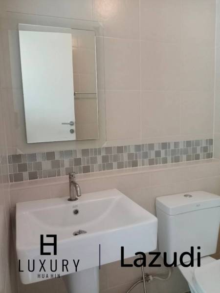 32 平方米 工作室 1 洗澡 公寓 对于 租