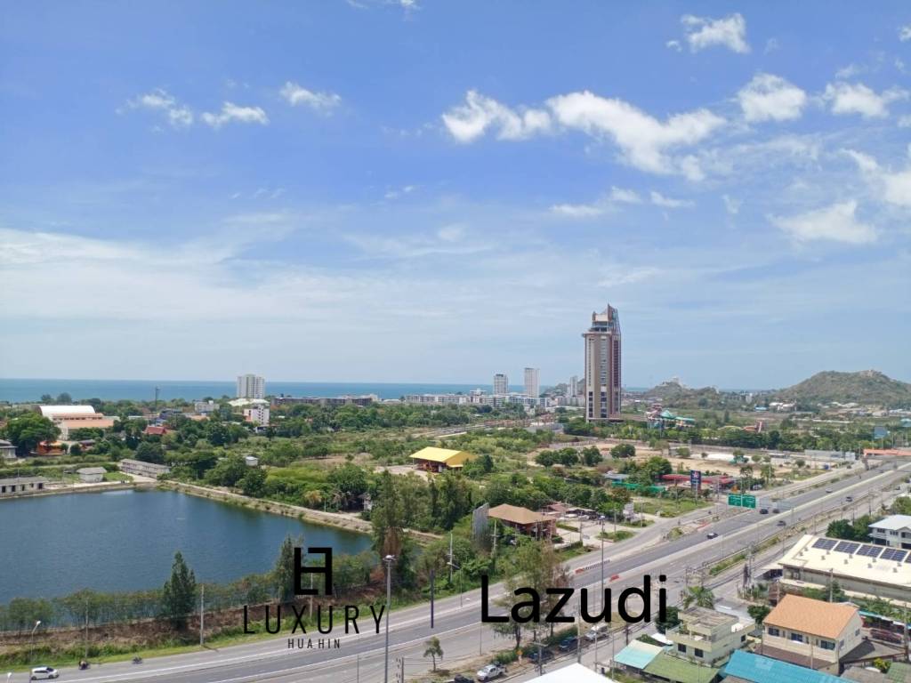 32 平方米 工作室 1 洗澡 公寓 对于 租