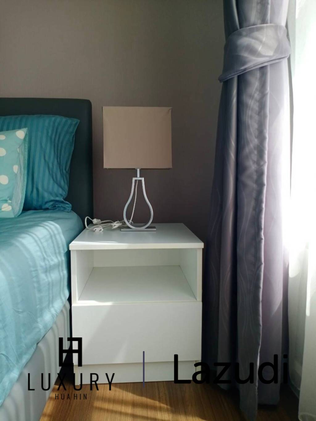 32 平方米 工作室 1 洗澡 公寓 对于 租