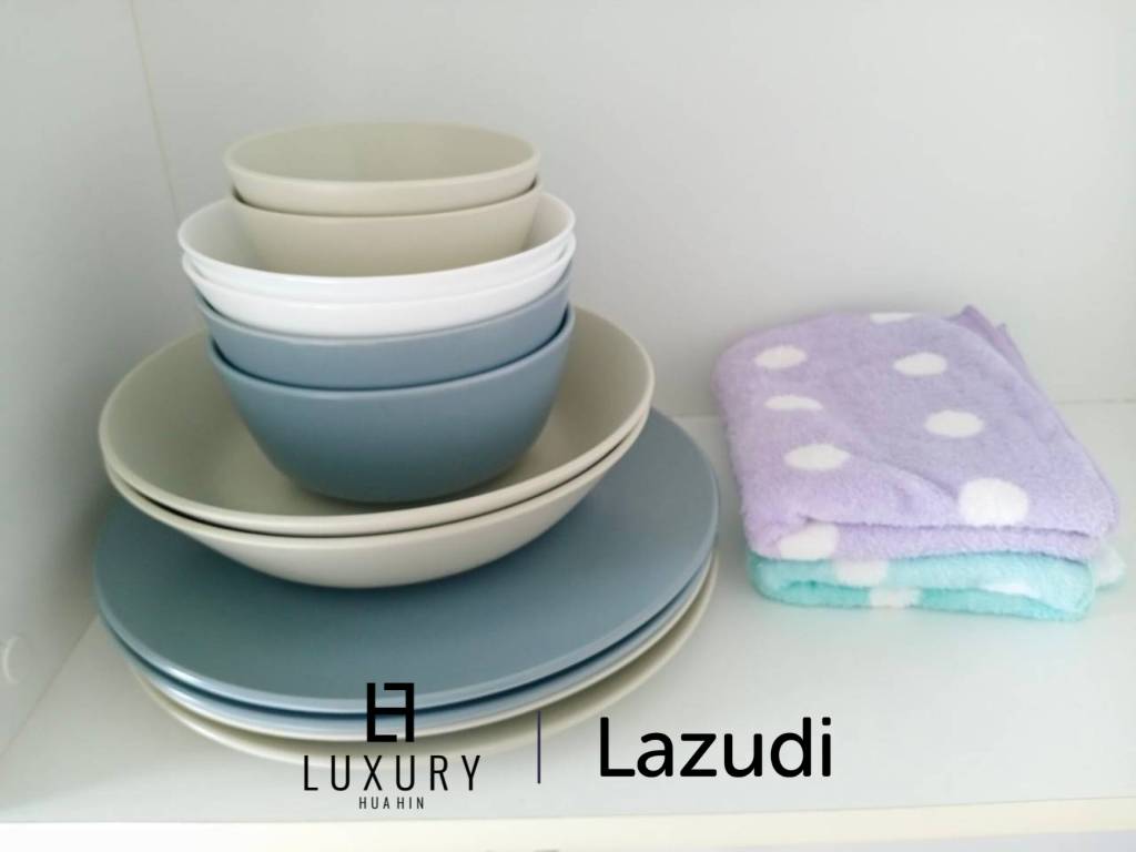 32 平方米 工作室 1 洗澡 公寓 对于 租