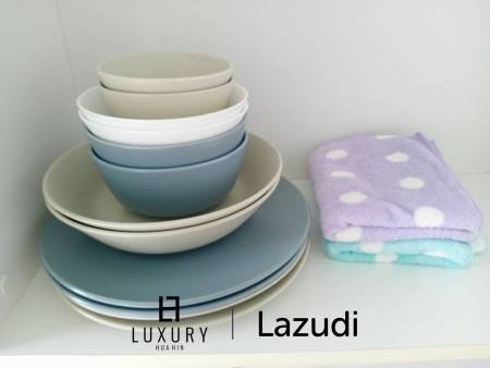 32 平方米 工作室 1 洗澡 公寓 对于 租