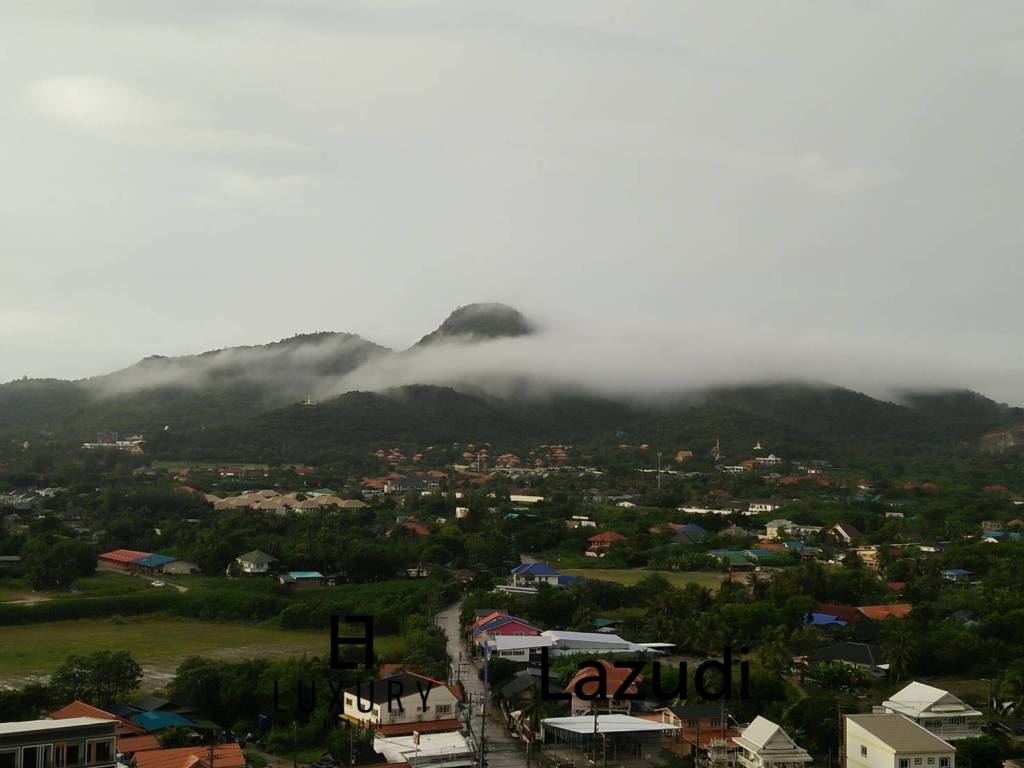 32 平方米 工作室 1 洗澡 公寓 对于 租