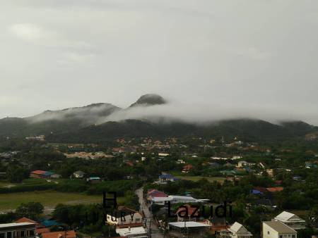 32 平方米 工作室 1 洗澡 公寓 对于 租