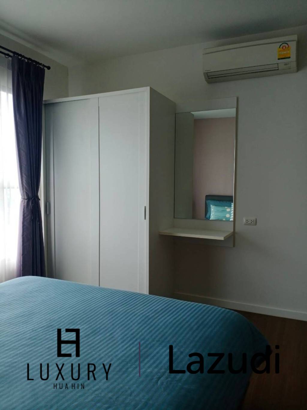 32 平方米 工作室 1 洗澡 公寓 对于 租