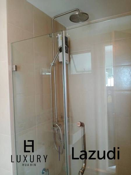 32 平方米 工作室 1 洗澡 公寓 对于 租