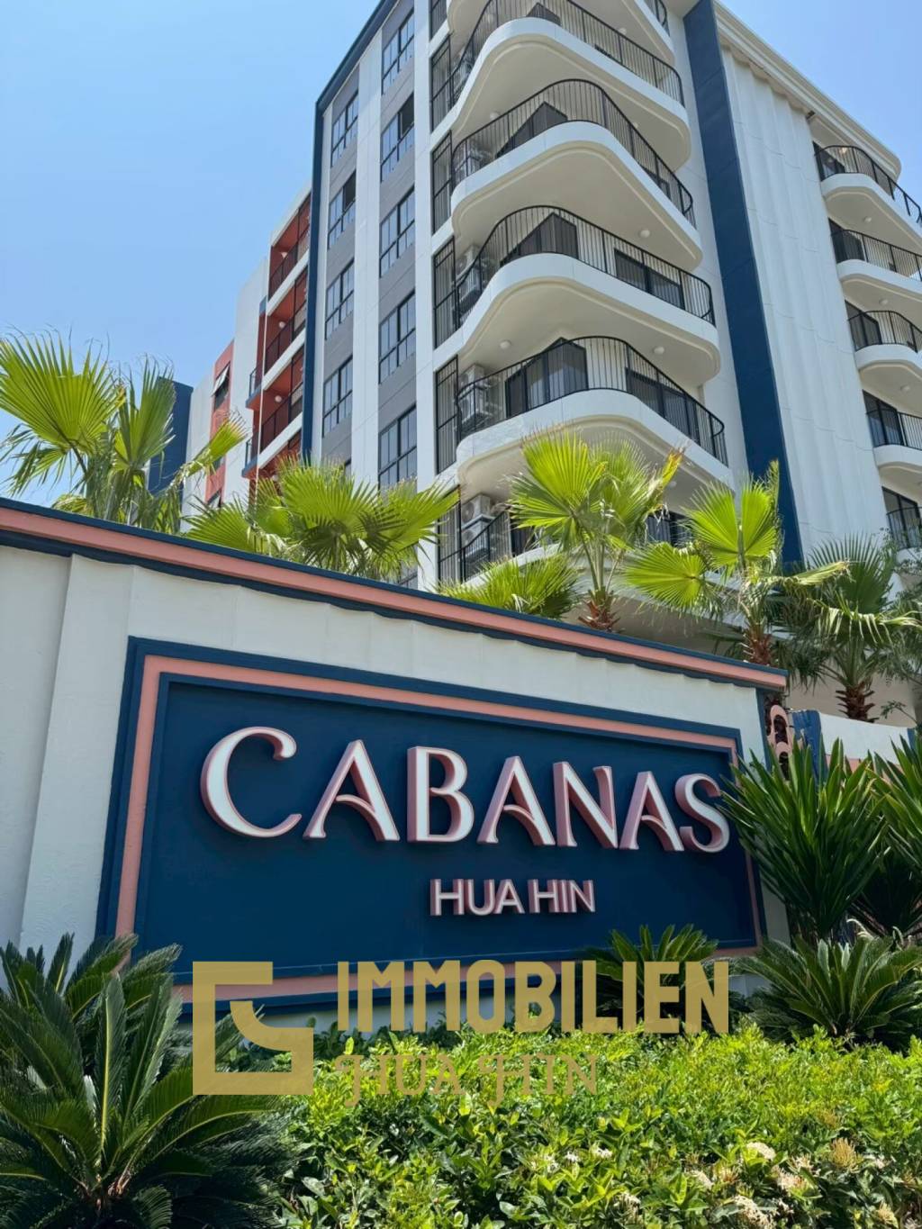 34 qm 1 Bett 1 Bad Apartment Für Miete